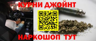 твердый Изобильный